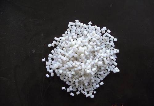 刘世军提供的厂家自产白色一级hdpe塑料颗粒产品