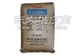 PC AD 5503 聚碳酸酯 PC塑料 PC粒子图片