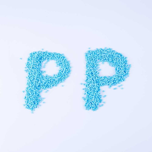 广东家电产品外壳料耐磨损汽车配件专用改性PP防火阻燃塑料粒子
