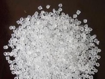 怎么挑选塑料粒子?