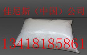 产品图153