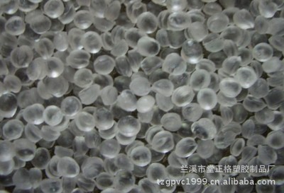 【pvc粒子 环保pvc粒子 pvc颗粒】价格,厂家,图片,其他通用/工程塑料,兰溪市堂正格塑胶制品厂-