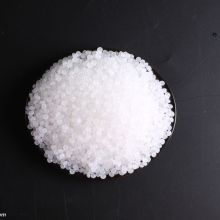  兴化市杰达塑料造粒厂 主营 再生塑料粒子 再生塑