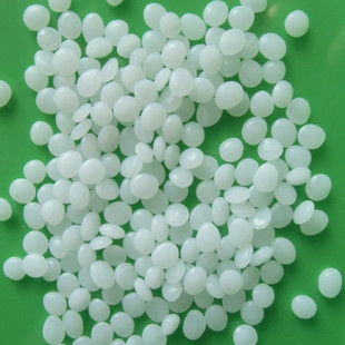 POM(聚缩醛 )_产品展示第1页-东莞市樟木头瑞发塑胶经营部