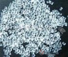 抗UV PC 日本出光 URC2501 【东莞鲁鑫塑胶】以诚为本货源稳定 - [工程塑料,工程塑料] - 全球塑胶网
