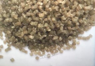 广东供应图片信息 广东出售图片信息 供求图片栏目