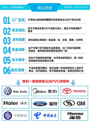 【PVC粒子 PVC粒子批发 PVC粒子厂家直销 PVC价格 PVC塑料颗粒】价格_厂家_图片 -