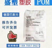 高清图片