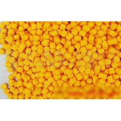 嘉兴市塑料粒子批发 塑料粒子供应 塑料粒子厂家 