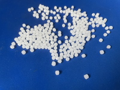 PA6MF800/江苏瑞美福透明粒子注塑级塑料颗粒