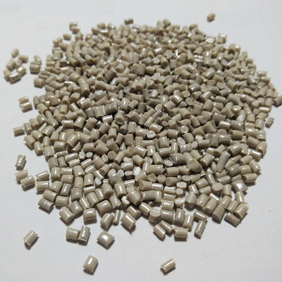 聚砜psu塑料粒子