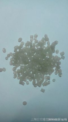【纯pp聚丙再生料 聚丙烯塑料粒子 透明pp再生塑料 注塑/拉丝级pp图片】纯pp聚丙再生料 聚丙烯塑料粒子 透明pp再生塑料 注塑/拉丝级pp