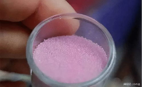 警惕 婴儿每天可能喝下160万颗微塑料,微塑料进入体内可能致癌