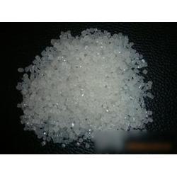 pe塑料粒子批发 pe塑料粒子供应 pe塑料粒子厂家 