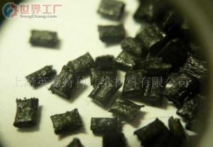 批发碳纤维增强尼龙66塑料粒子_橡胶塑料_世界工厂网中国产品信息库