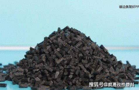 中空玻璃隔条为何不用铝了