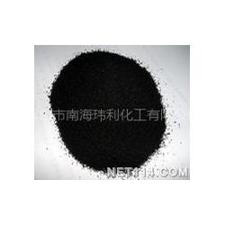 颗粒腐植酸批发 颗粒腐植酸供应 颗粒腐植酸厂家 