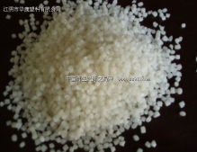 回收白色ldpe pa 供应白色ldpe pa 白色ldpe pa价格 白色ldpe pa报价 91再生