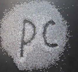 pc 日本三菱工程 总代理商