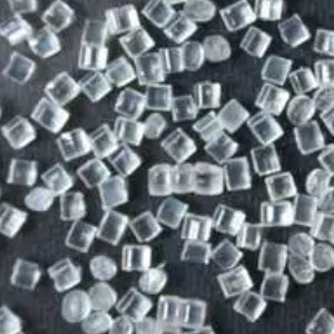 PCTA和PCTG的区别