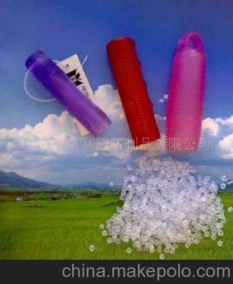 PVC粒子图片,PVC粒子图片大全,宁波市惠利塑料制品-
