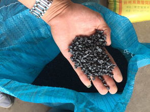 桥梁预应力波纹管 内100mm 湖南 品牌 专业制造生产