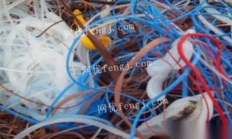 求购上门塑料abs pp pc pa 粒子 粉碎料