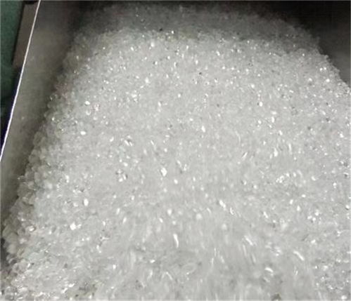 特硬pvc塑料粒子 振磊塑胶丨价格实惠
