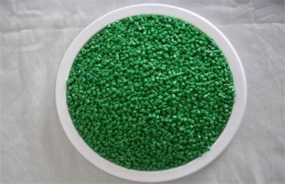 塑料颗粒(粒子)进口清关要注意什么