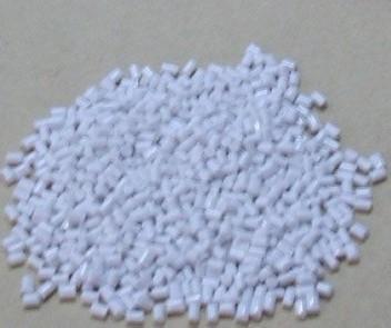 Zytel杜邦 HTN FG52G35HSL BK011非食品级PPA_橡胶塑料_世界工厂网