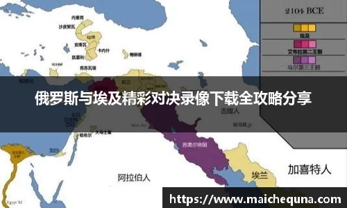j9国际站官网集团