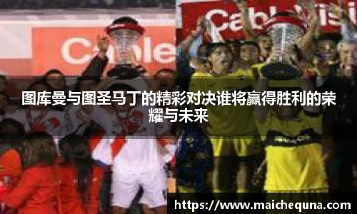 j9集团国际站