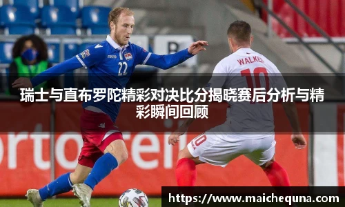 j9国际站