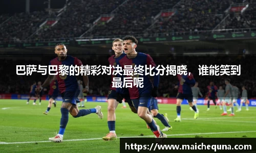 j9国际站