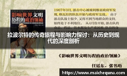 j9国际站官网集团