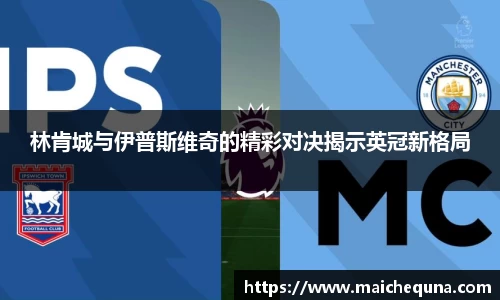 j9国际站官网