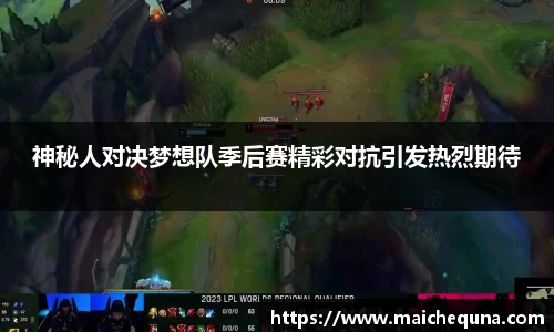 j9国际站