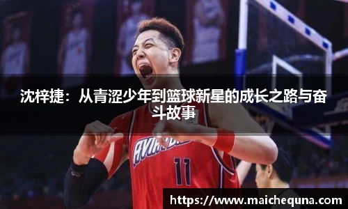 j9集团国际站