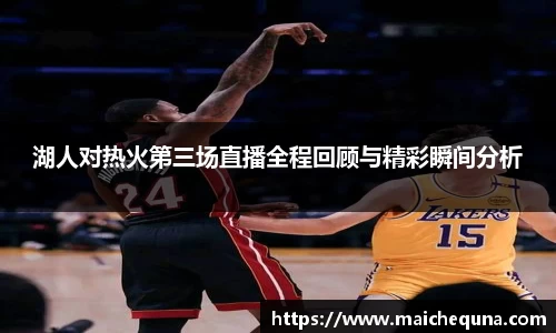 j9国际站官网集团