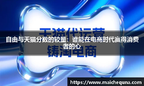 j9国际站官网