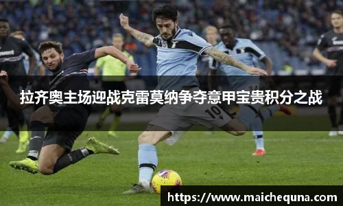 j9国际站官网集团