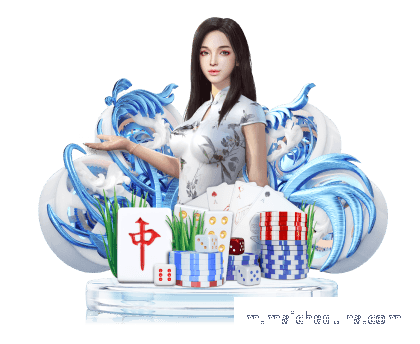 壹号娱乐-com - NG大舞台激情引燃，能量满格