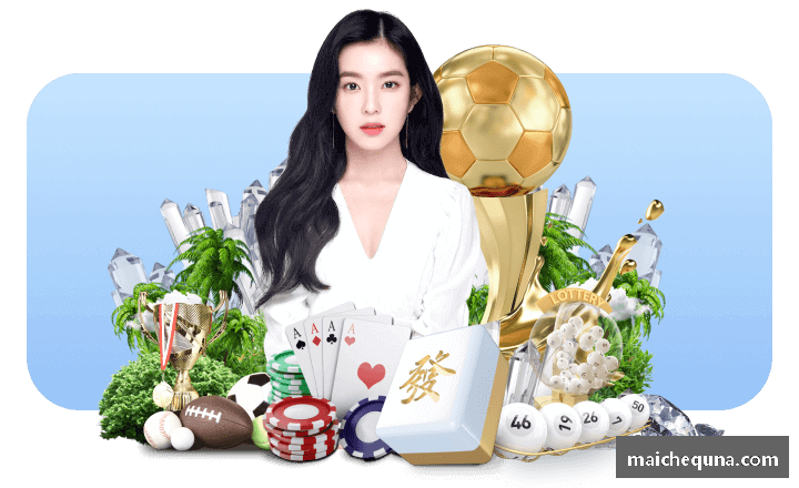 壹号娱乐-com - NG大舞台拥抱青春，点燃舞台！